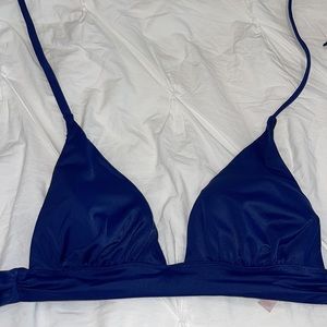 Victorias Secret Bikini with Pads